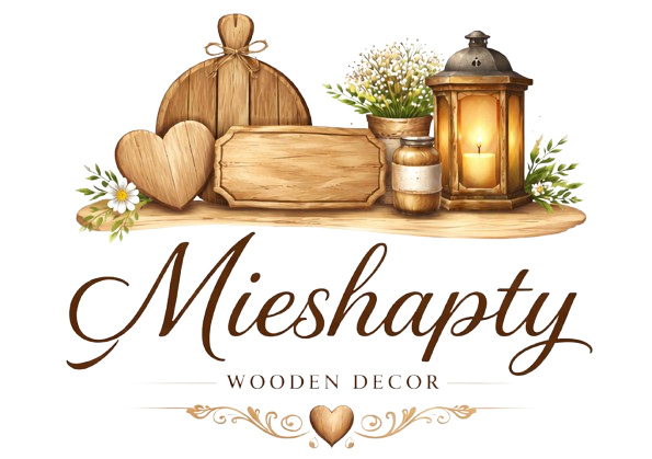 mieshapty
